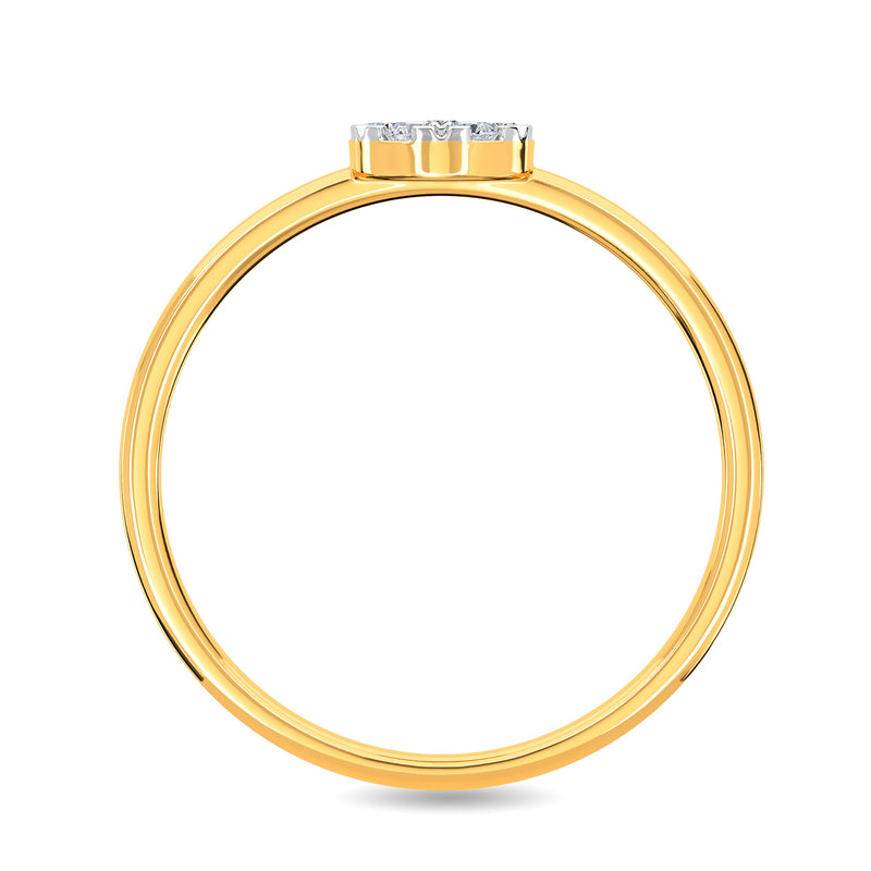 Orinthia Ring