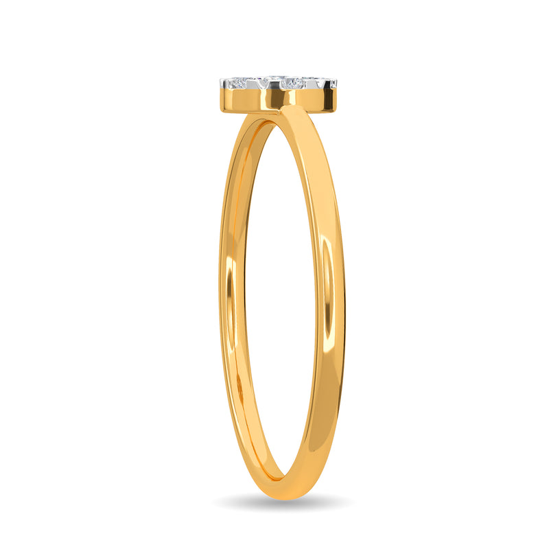 Orinthia Ring