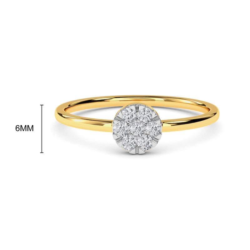 Orinthia Ring