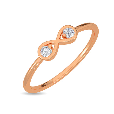 Pierina Ring