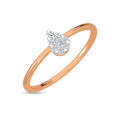 Portia Ring