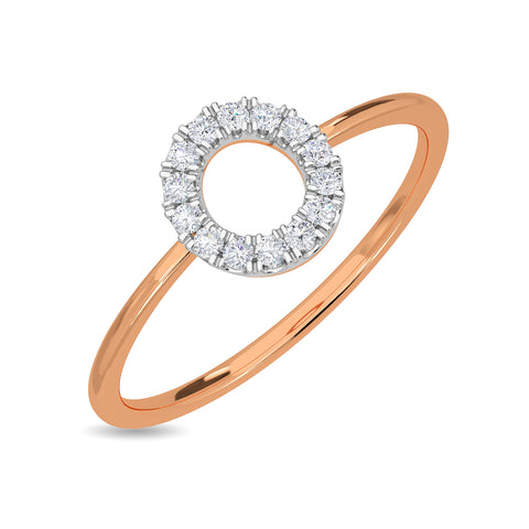 Nitala Ring