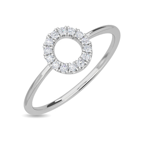 Nitala Ring