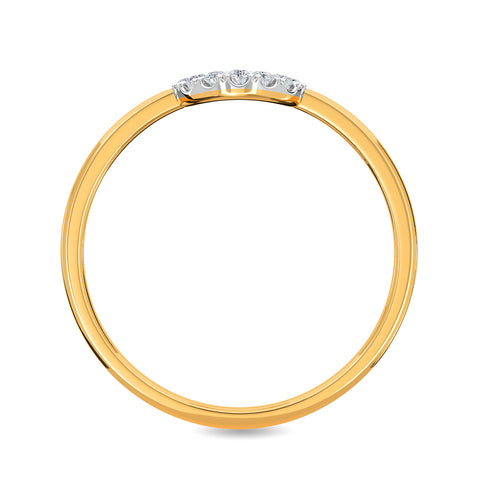 Nitala Ring