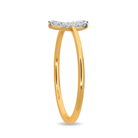 Nitala Ring