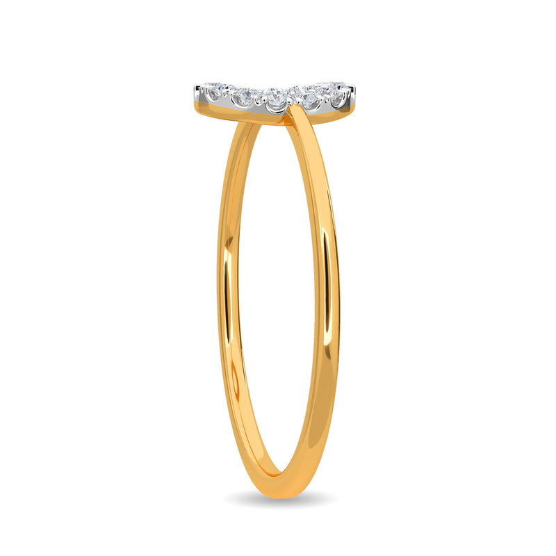 Nitala Ring