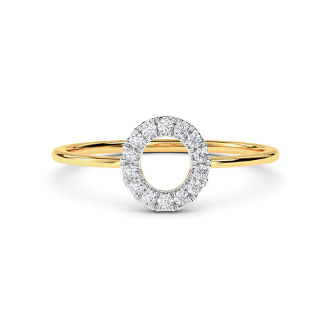 Nitala Ring