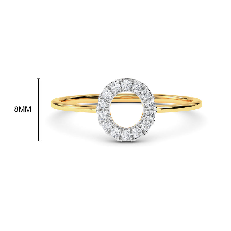 Nitala Ring