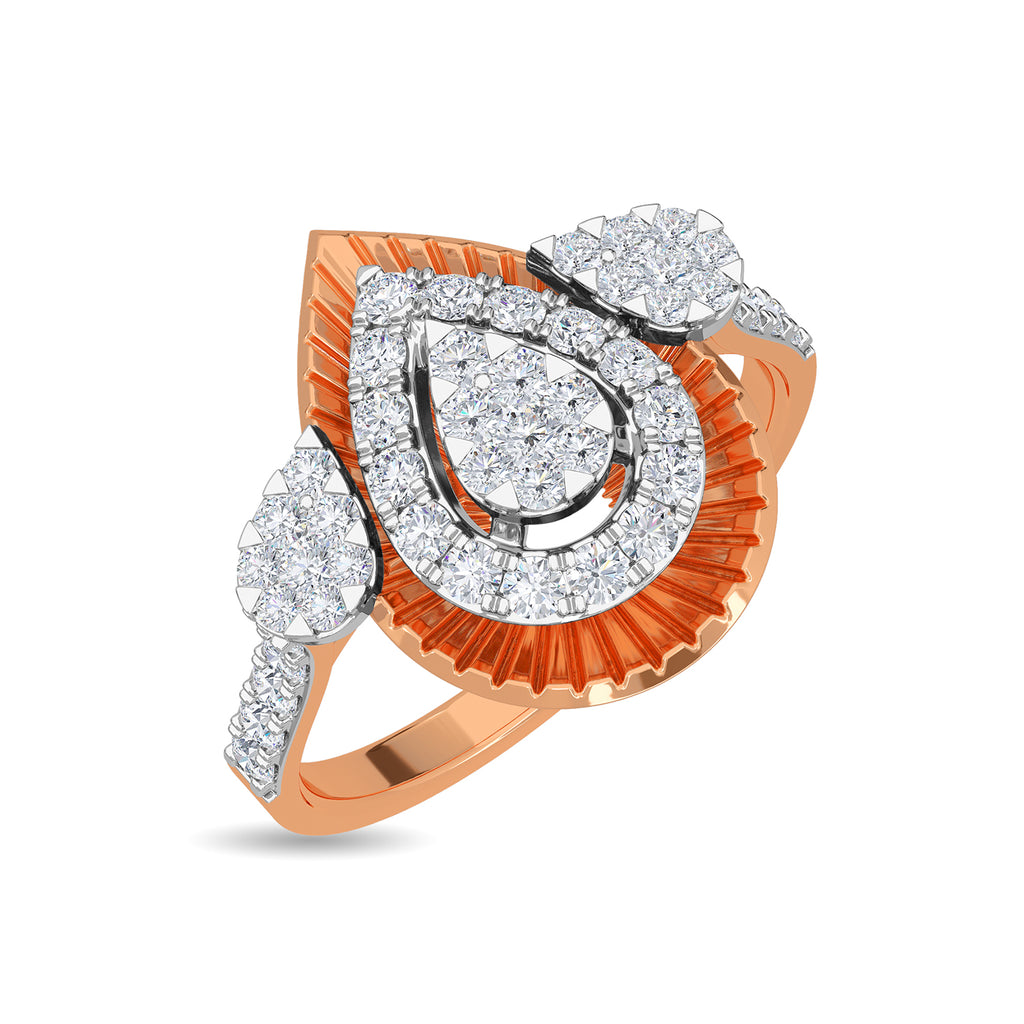 Rafaela Ring
