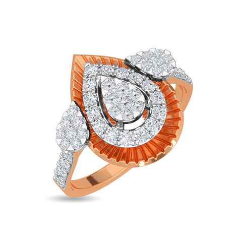 Rafaela Ring