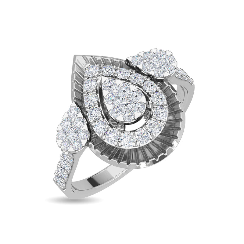 Rafaela Ring