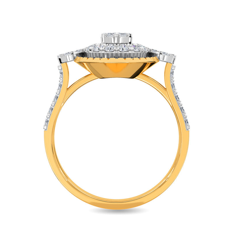Rafaela Ring