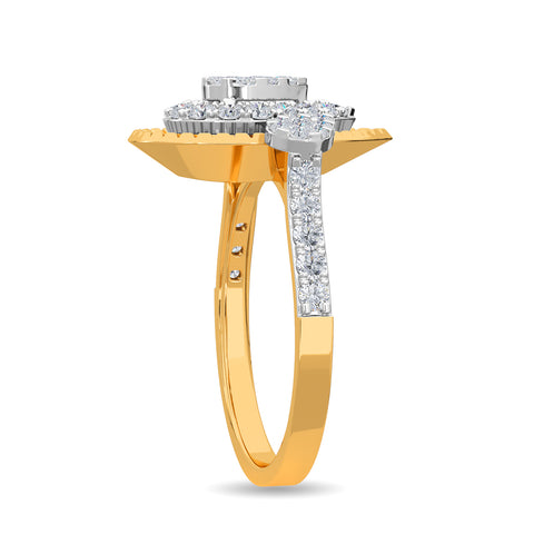 Rafaela Ring