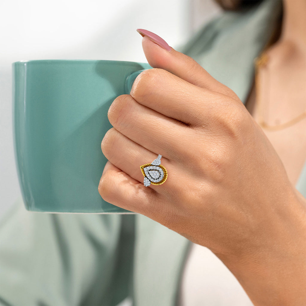 Rafaela Ring