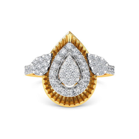 Rafaela Ring