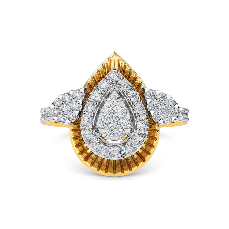 Rafaela Ring