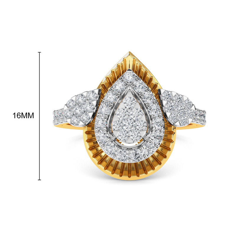 Rafaela Ring