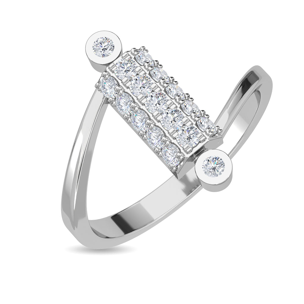 Rania Ring