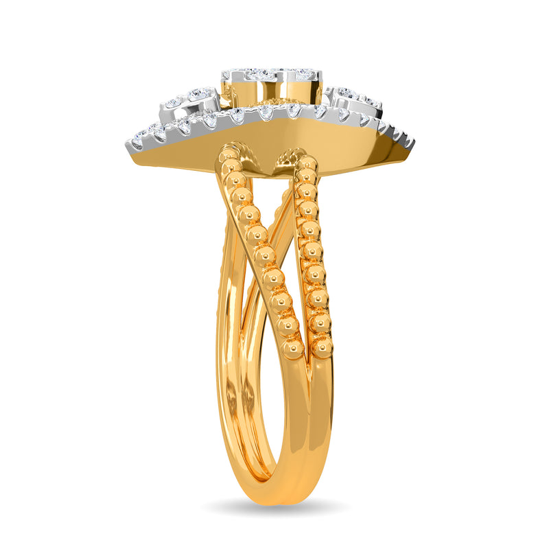 Rosalba Ring