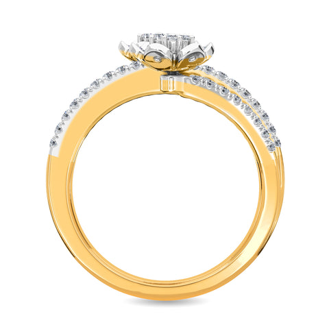 Roxana Ring