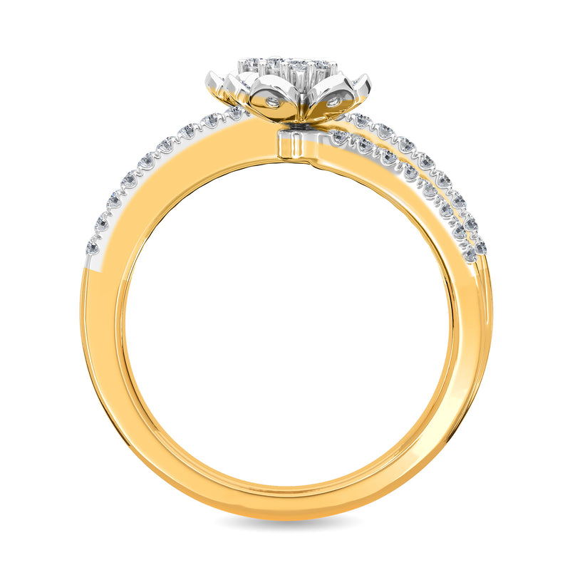 Roxana Ring