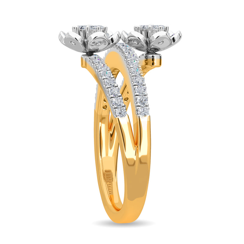 Roxana Ring