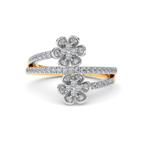 Roxana Ring