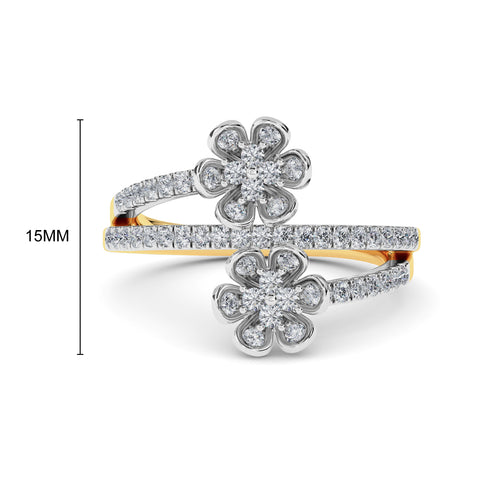 Roxana Ring