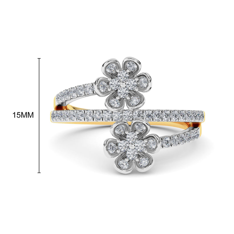 Roxana Ring