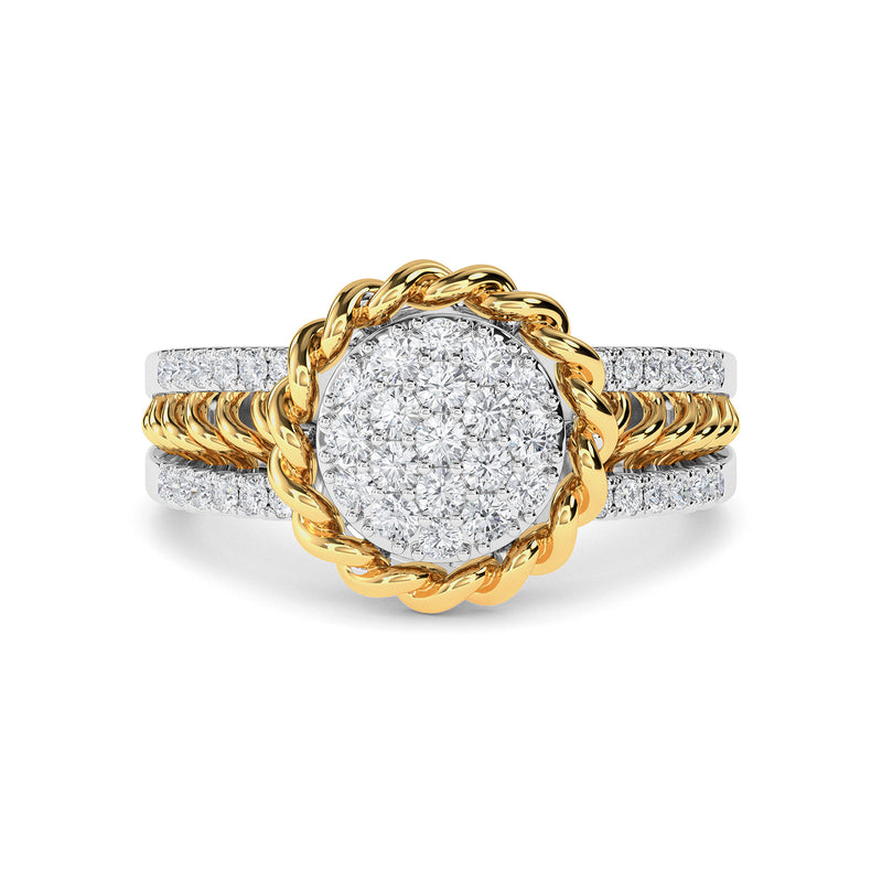 Preity Ring