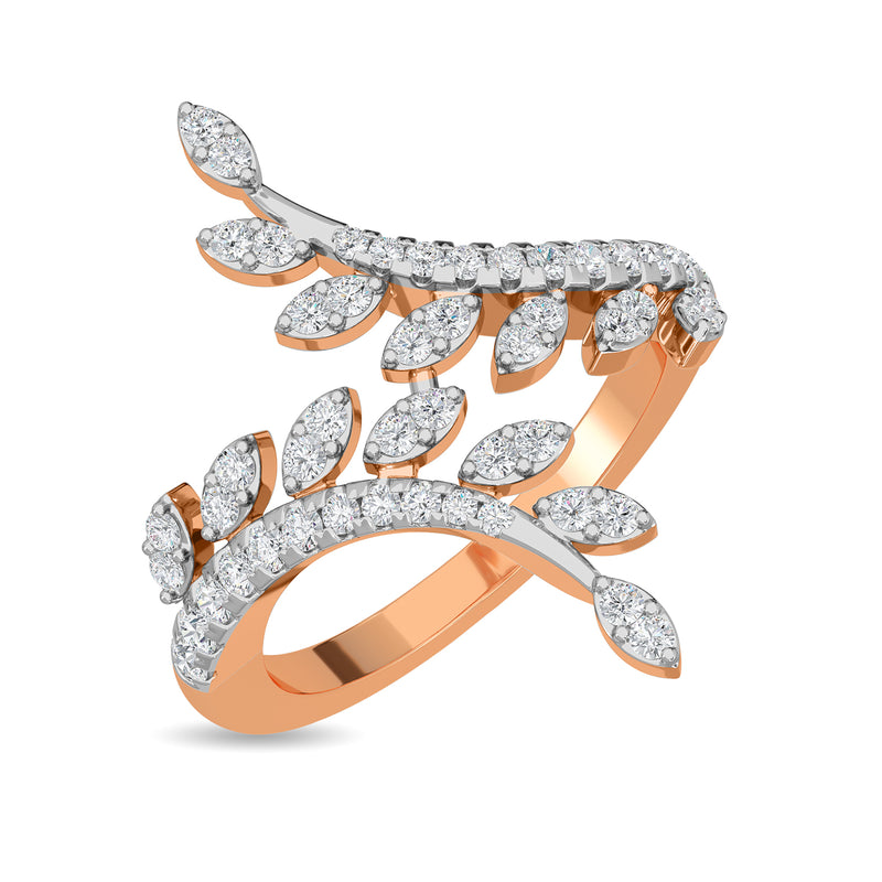 Saoirse Ring
