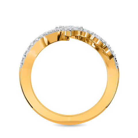 Saoirse Ring