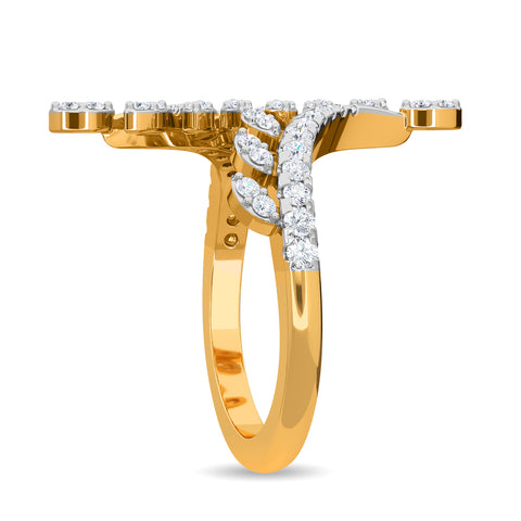 Saoirse Ring