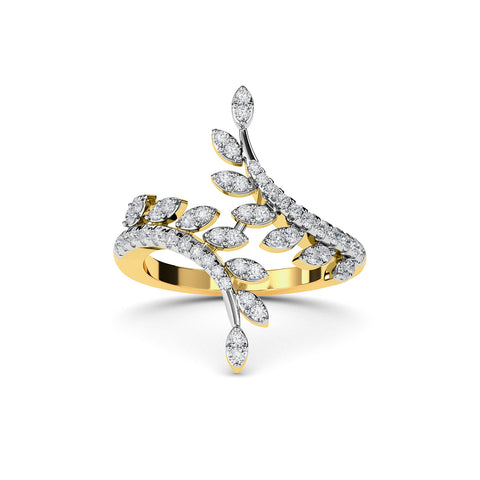 Saoirse Ring