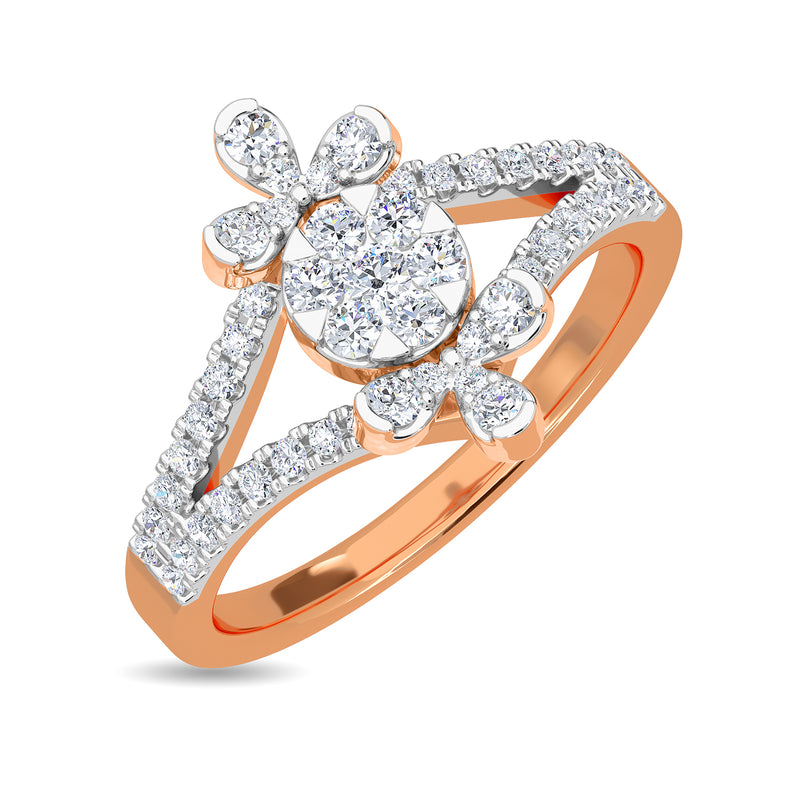 Svetlana Ring