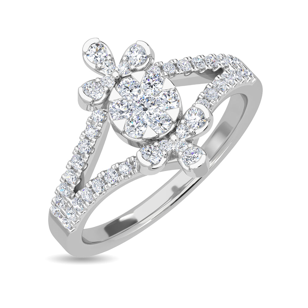 Svetlana Ring