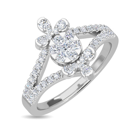 Svetlana Ring