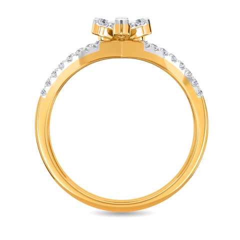 Svetlana Ring