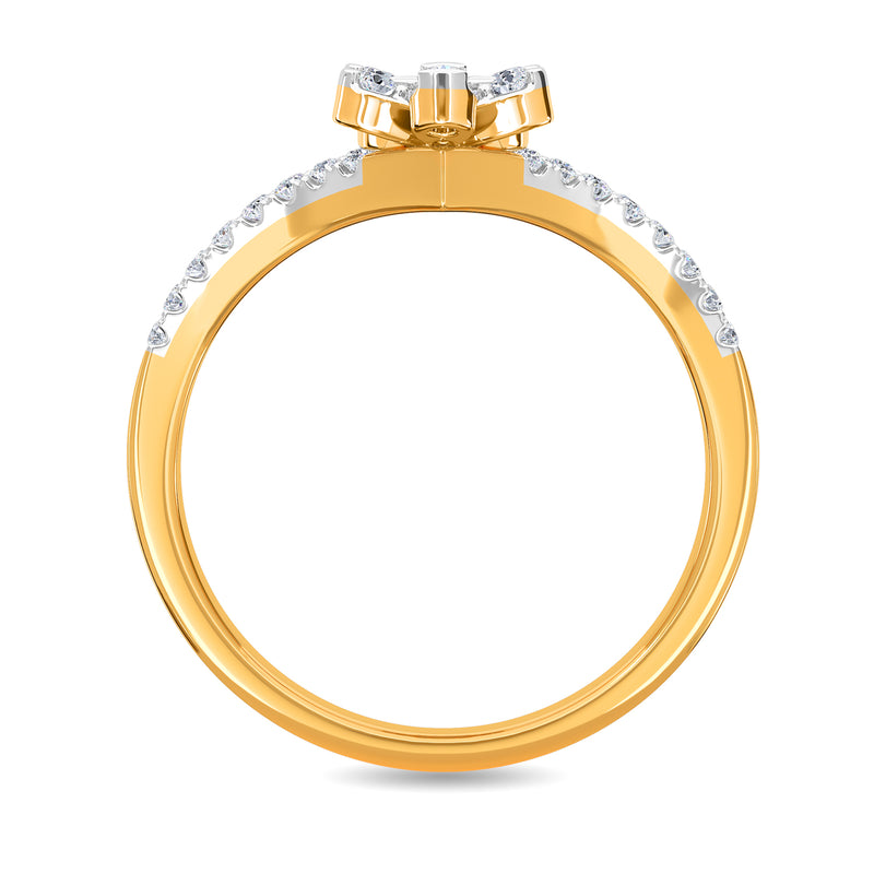 Svetlana Ring