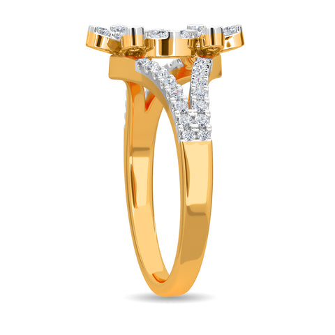 Svetlana Ring