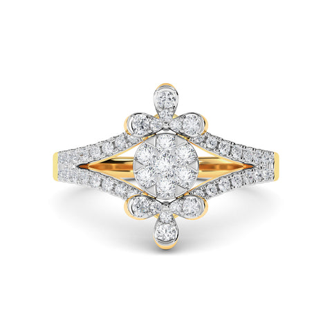 Svetlana Ring