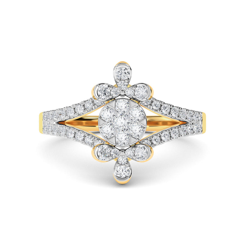 Svetlana Ring