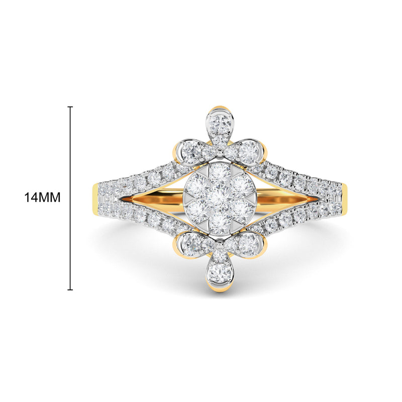 Svetlana Ring