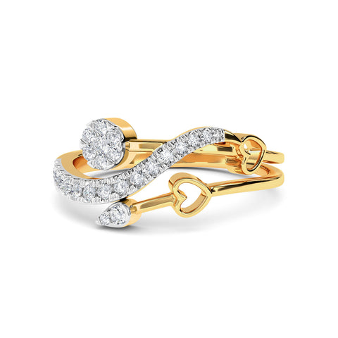 Tamsin Ring