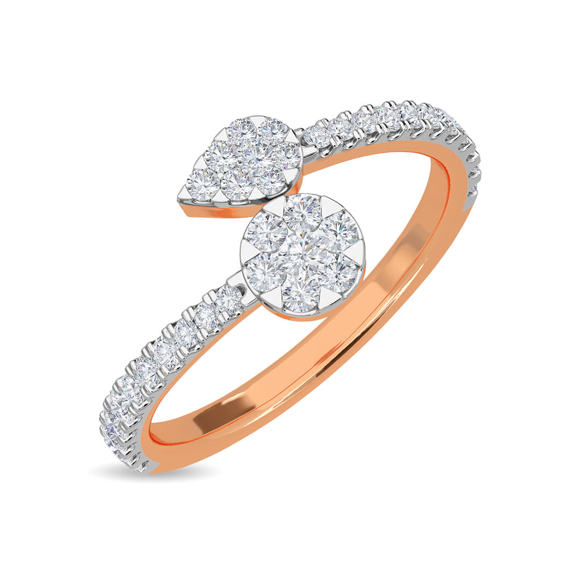 Ursula Ring
