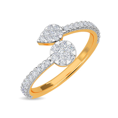 Ursula Ring