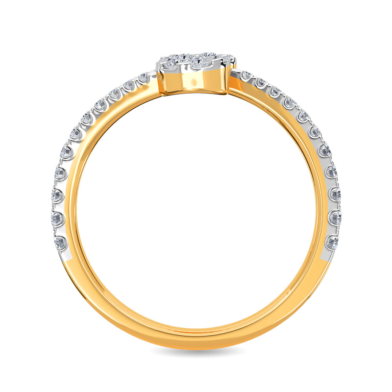 Ursula Ring