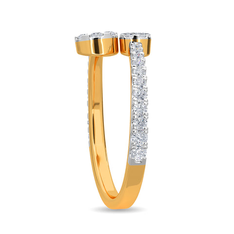 Ursula Ring