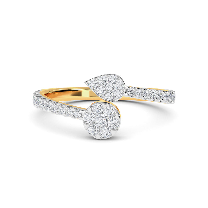 Ursula Ring