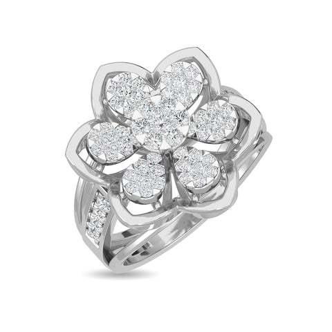 Vianne Ring